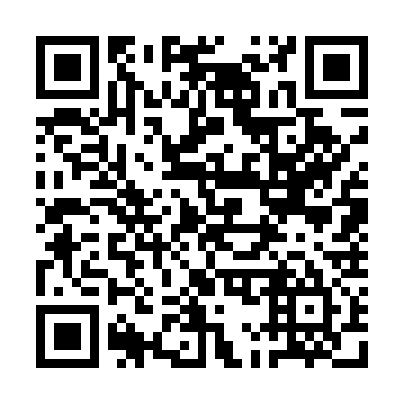 QR code for 1M7535