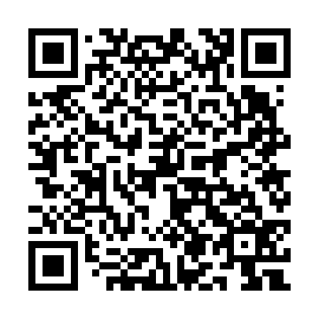 QR code for 1M7636