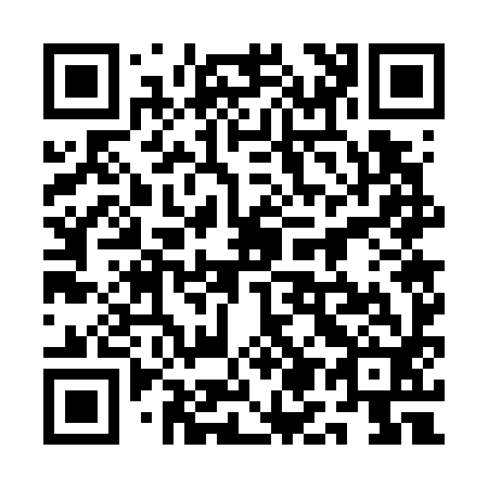 QR code for 1M7792