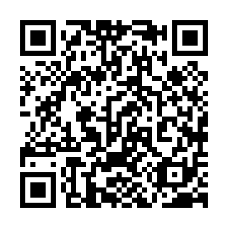 QR code for 1M8011