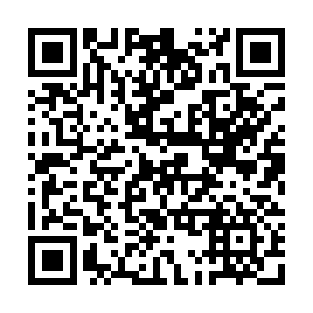 QR code for 1M8137