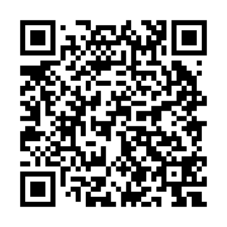 QR code for 1M8218