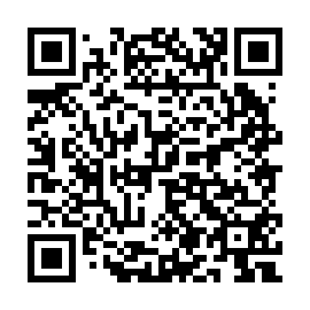 QR code for 1M8250