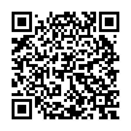 QR code for 1M8273