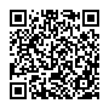 QR code for 1M8366