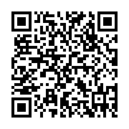 QR code for 1M8453