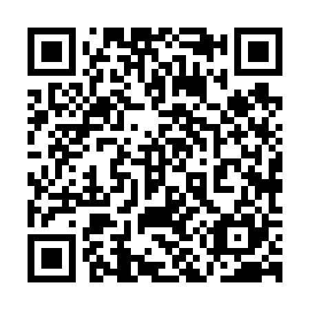 QR code for 1M8625
