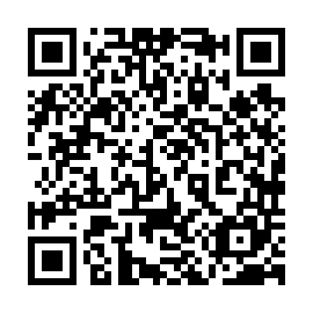 QR code for 1M8645