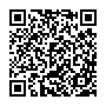 QR code for 1M8647