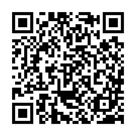QR code for 1M8783