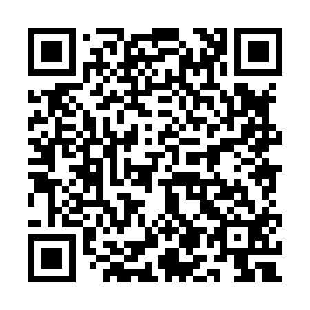 QR code for 1M8812