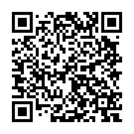 QR code for 1M9024