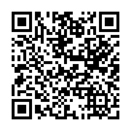 QR code for 1M9184
