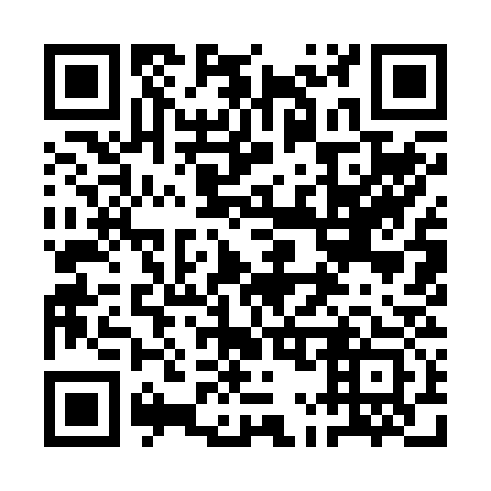 QR code for 1M9233