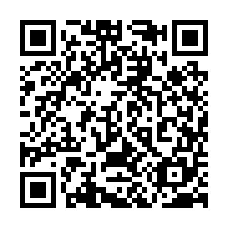 QR code for 1M9255