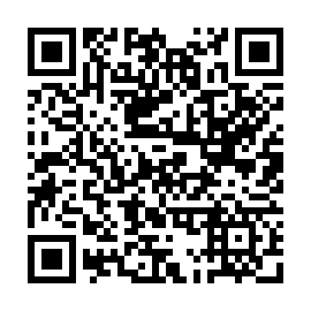 QR code for 1M9367
