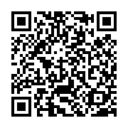 QR code for 1M9409