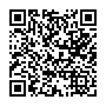 QR code for 1M9443