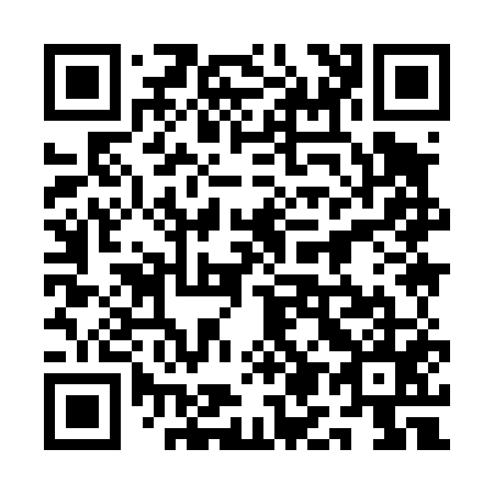 QR code for 1M9455