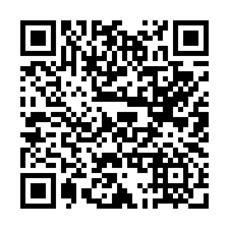QR code for 1M9497