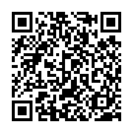 QR code for 1M9623
