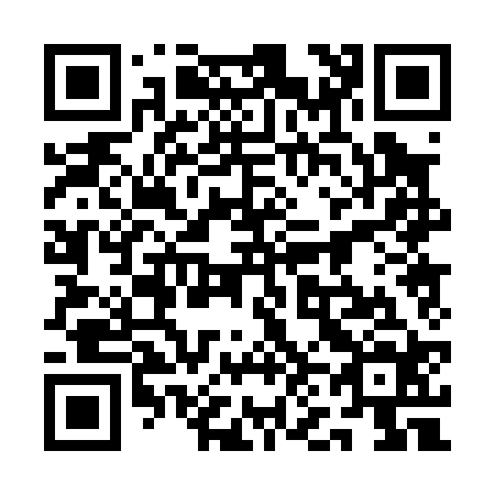 QR code for 1N0024