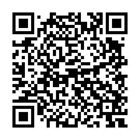 QR code for 1N0442