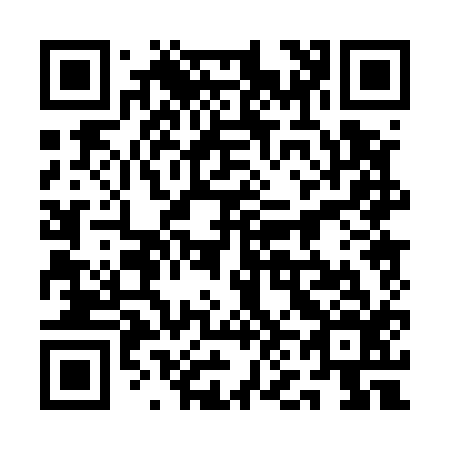 QR code for 1N0516
