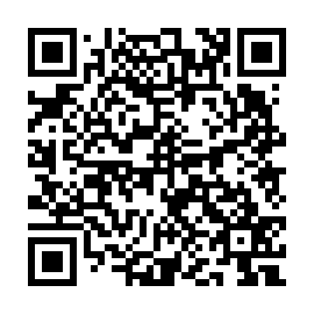 QR code for 1N0637