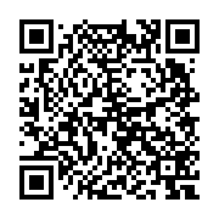 QR code for 1N0659
