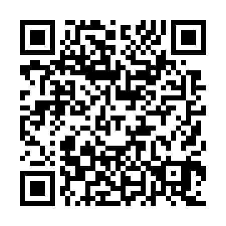 QR code for 1N0701