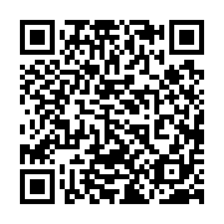 QR code for 1N0710