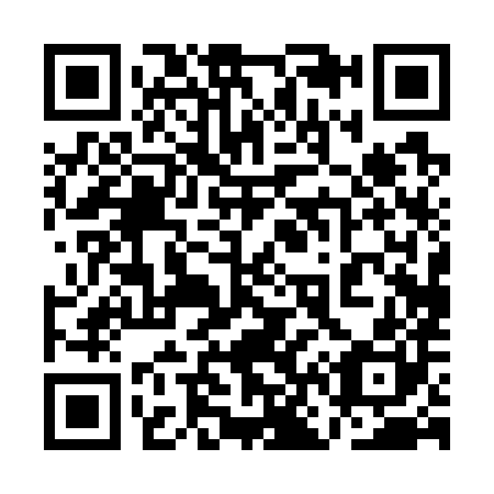 QR code for 1N0780