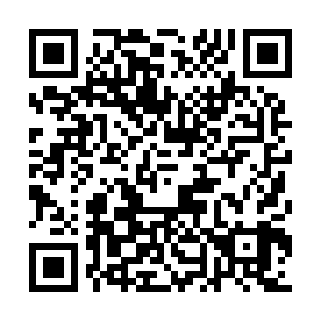 QR code for 1N0909