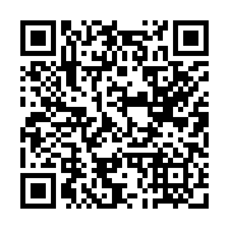 QR code for 1N0989