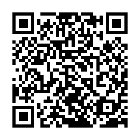 QR code for 1N1019