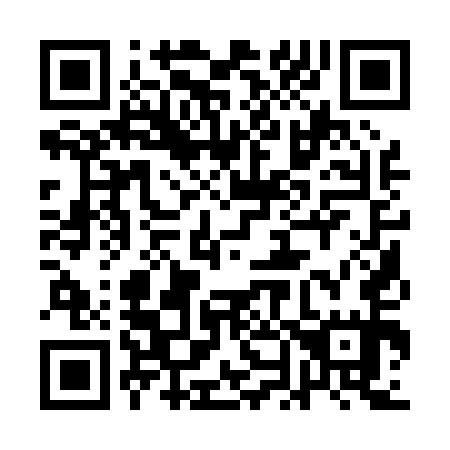QR code for 1N1055