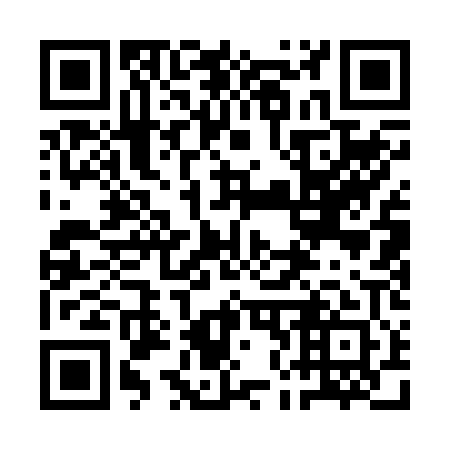 QR code for 1N1201