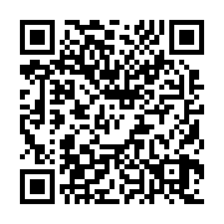 QR code for 1N1228