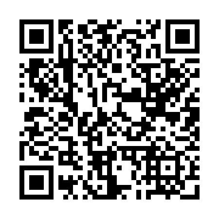 QR code for 1N1379