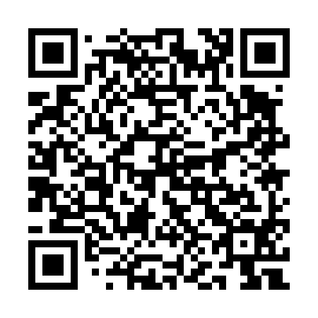 QR code for 1N1494