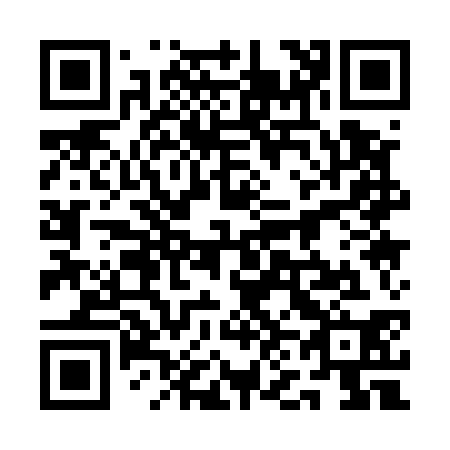 QR code for 1N1530