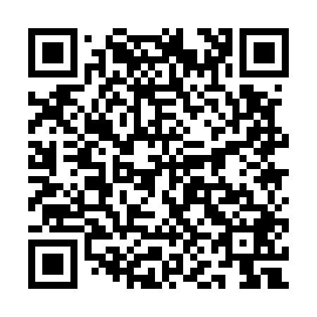 QR code for 1N1548