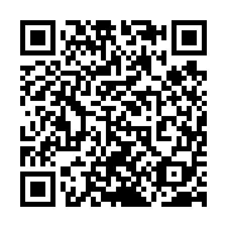 QR code for 1N1659