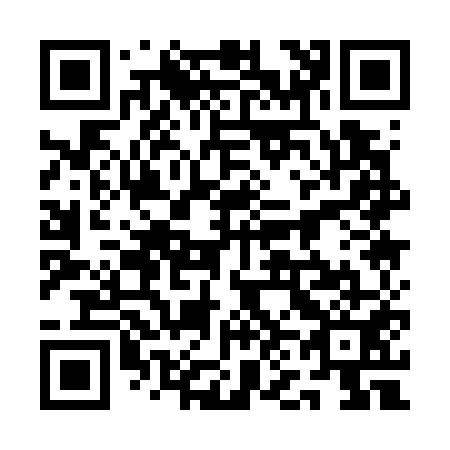 QR code for 1N1751