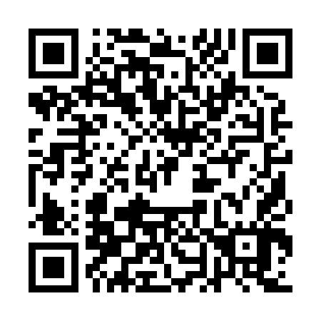 QR code for 1N1847