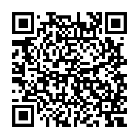 QR code for 1N2185