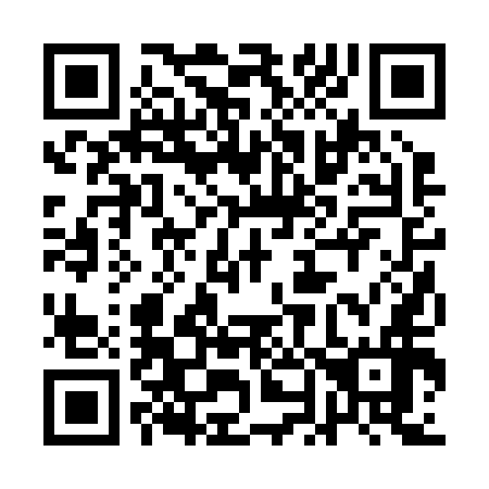 QR code for 1N2256