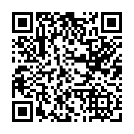 QR code for 1N2359