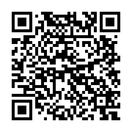 QR code for 1N2529